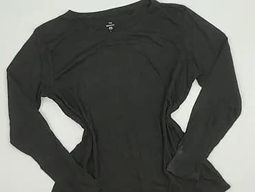 C&A, Women`s T-shirt, size L