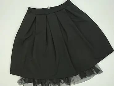 Italia, Women`s skirt, size One size