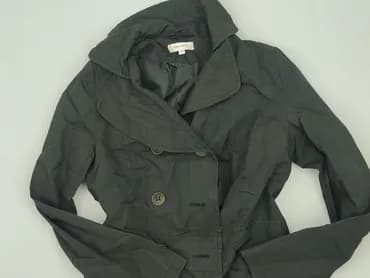 Orsay, Плащ жіночий, M