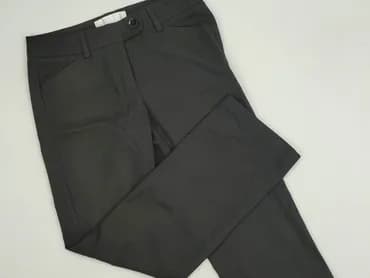 S.Oliver, Spodnie materiałowe damskie, rozmiar M