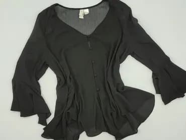 Жіноча блуза, M