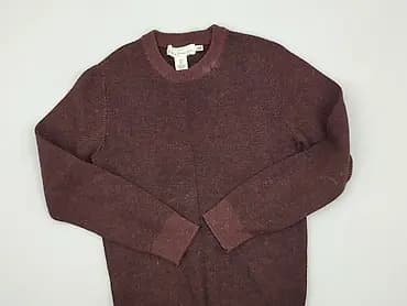 H&M L.O.G.G., Sweter dla mężczyzn, rozmiar XS