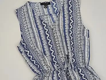 Atmosphere, Women`s overall, size L