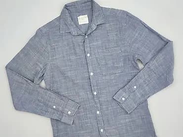 Primark, Koszulа dla mężczyzn, rozmiar S