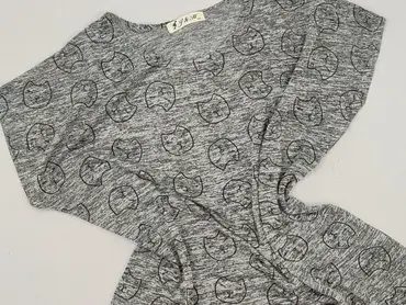 J&X, Футболка жіноча, розмір XL