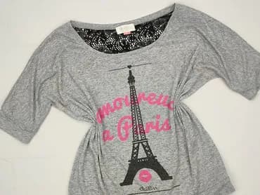Chillin, T-shirt damski, rozmiar XL