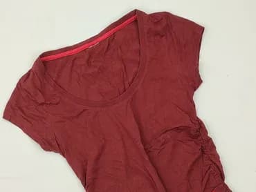 Women`s T-shirt, size S