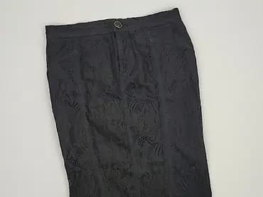 D&G, Spódnica damska, rozmiar M