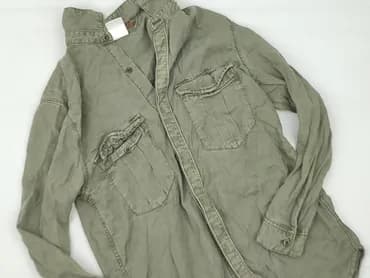 H&M, Women`s shirt, size XS