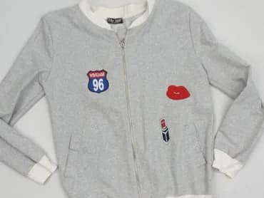 Woman Collection, Women`s bomber jacket, M