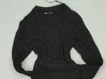 Sinsay, Светр жіночий, M