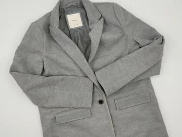 PULL&BEAR, Women`s coat, size L