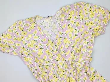 George, Sukienka damska, 3XL