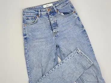 Reserved, Jeans for women, size S