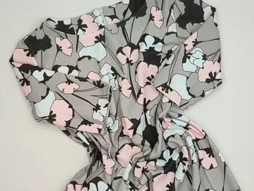 ITALY FASHION, Women`s dress, XL