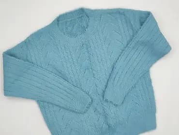 Sweter damski, rozmiar L