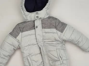 Jacket, 9-12 months, condition - Very good