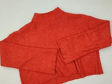 H&M Divided, Women`s sweater, size S