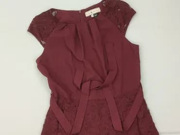 Billie & Blossom, Сукня жіноча, M