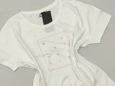 Reserved, Women`s T-shirt, size S (EU 36)