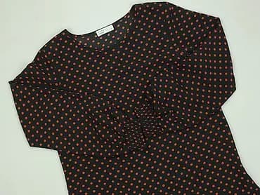 Papaya, Women's blouse, size S