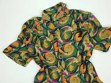 Жіноча блуза, розмір 2XL