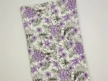 Spódnica damska, rozmiar L