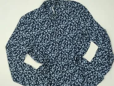 Gina Tricot, Bluzka damska, rozmiar L