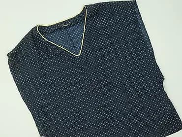 Gina Tricot, Bluzka damska, rozmiar XS