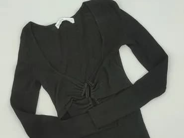 Bershka, Women`s dress, size S