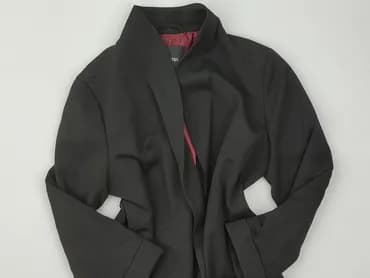 Tom Rose, Marynarka damska, rozmiar M