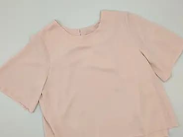 Women's blouse, size L