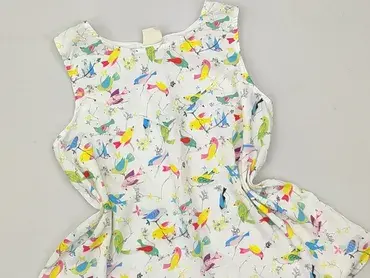 Bluzka, Zara, 12 lat, 146-152 cm, stan - Bardzo dobry