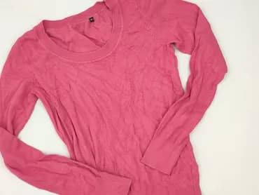 Светр жіночий, розмір XS