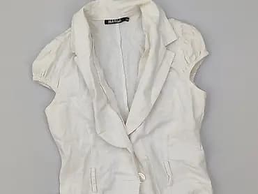 Margo collection, Marynarka damska, rozmiar S