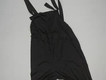 Shein, Комбінезон жіночий, розмір L