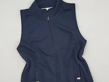 Жилетка жіноча, розмір S
