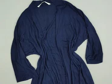 Кардиган жіночий, розмір M