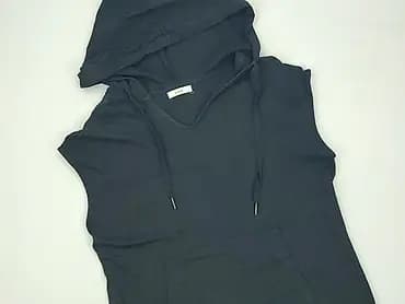 Reserved, Women`s dress, size M