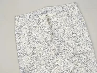 3/4 Trousers for women, 3XL