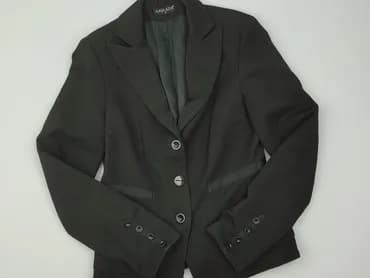 Women's blazer, L