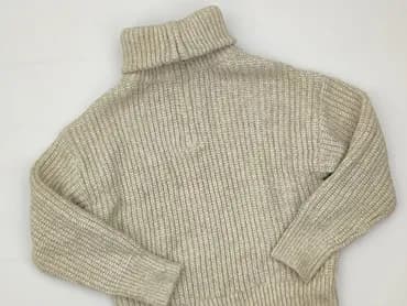 Гольф, Zara, 8 р., 128-134 см, стан - Дуже гарний