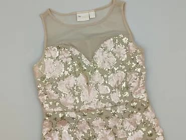 BPC Selection, Сукня жіноча, M