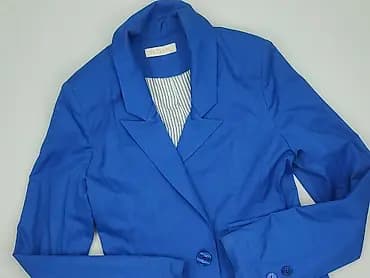 Marynarka damska, rozmiar M