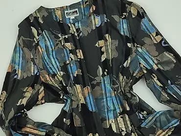 Marynarka damska, rozmiar XL