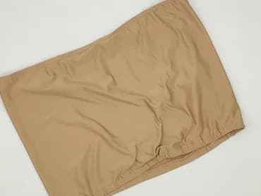 Спідня білизна жіноча, розмір One size