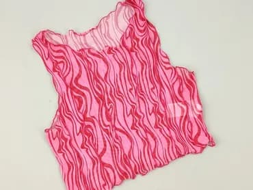 Sinsay, Топ жіночий, розмір M