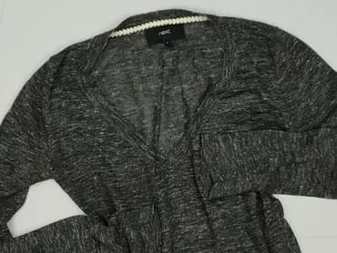 Next, Sweter damski, XS