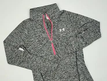 Under Armour, Світшот жіночий, розмір XS