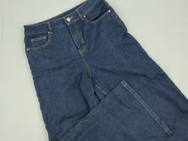 Massimo Dutti, Jeans for women, M